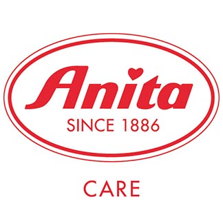 Anita - Since 1886 - Care
