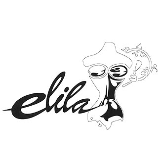 Elila