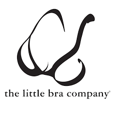 the litter bra company